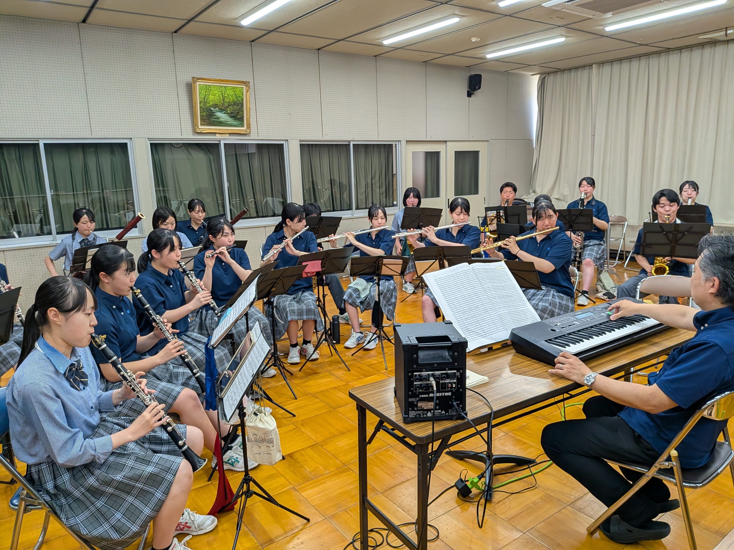 7月10日（金）